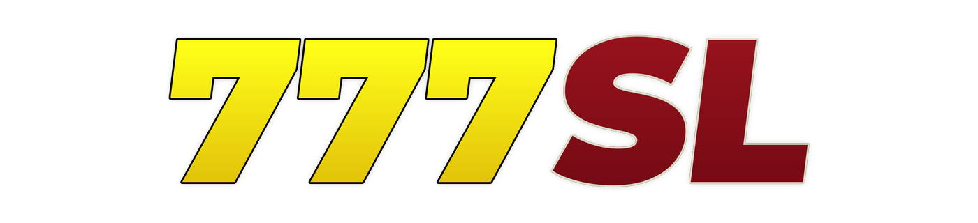 777sl